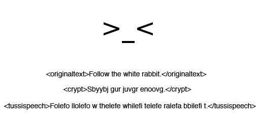 1092.jpg