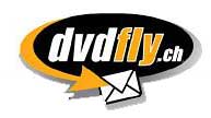 logo_dvdfly_2.jpg