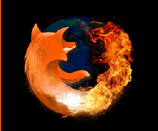 25000000_firefox.png