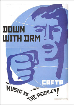 down-with-drm.jpg