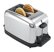 toaster.jpg