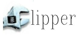 clipper-logo.png