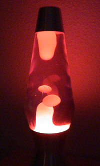 lava-lamp.png
