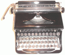 royal-typewriter.gif