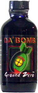 da-bomb-ground-zero