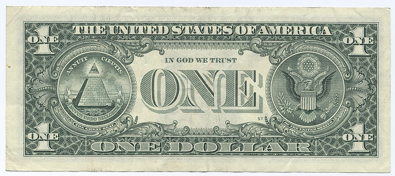 800px-united_states_one_dollar_bill_reverse