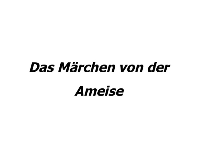 ameise-01