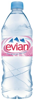 evian_drinks