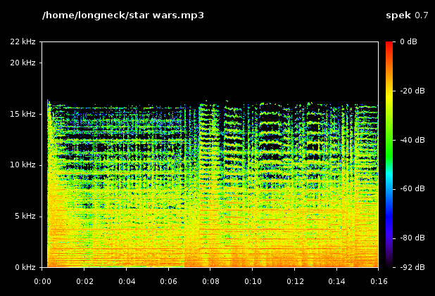 audiospektrum star wars.mp3