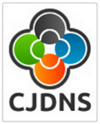 cjdns logo