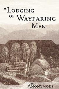 Buch 'A Lodging of Wayfaring Men'