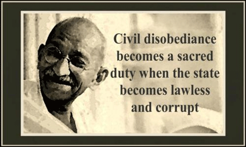 ghandi-civil-disobedience1