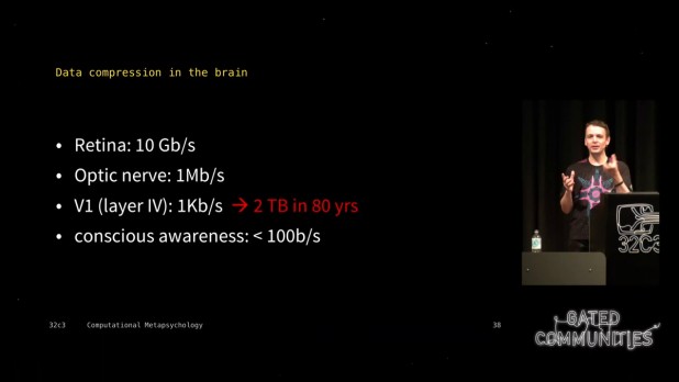 data-compression-in-brain