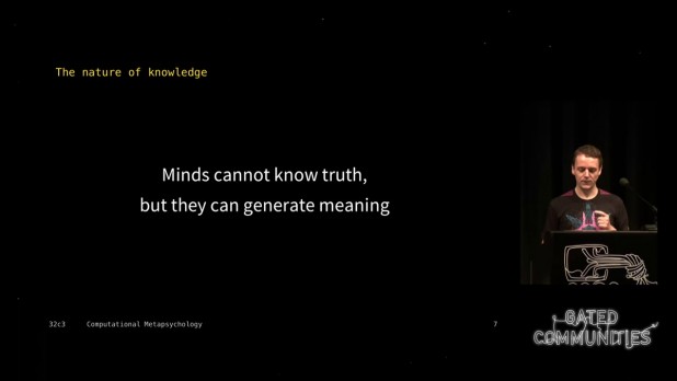 minds-cannot-know-truth