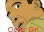 clevergirl